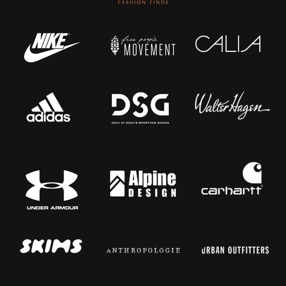 Live Show Random Pull - Picture 1 of 1